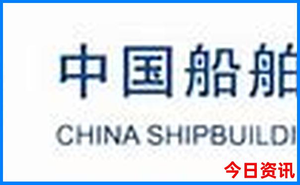 8月最凉快的旅游城市