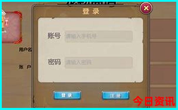 中国十大最美景点