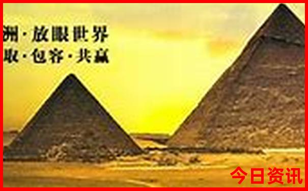 广元十大景点排名