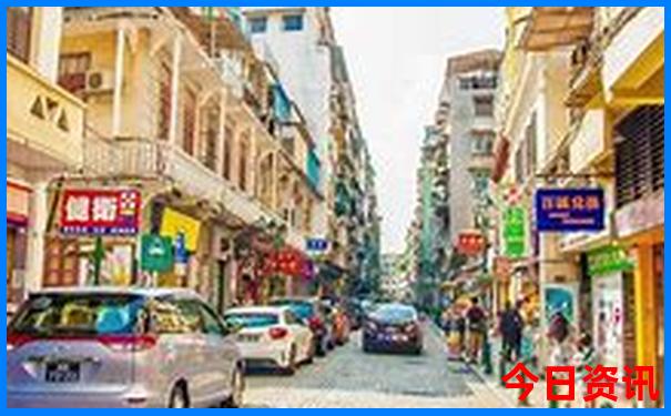从重庆到云南旅游攻略